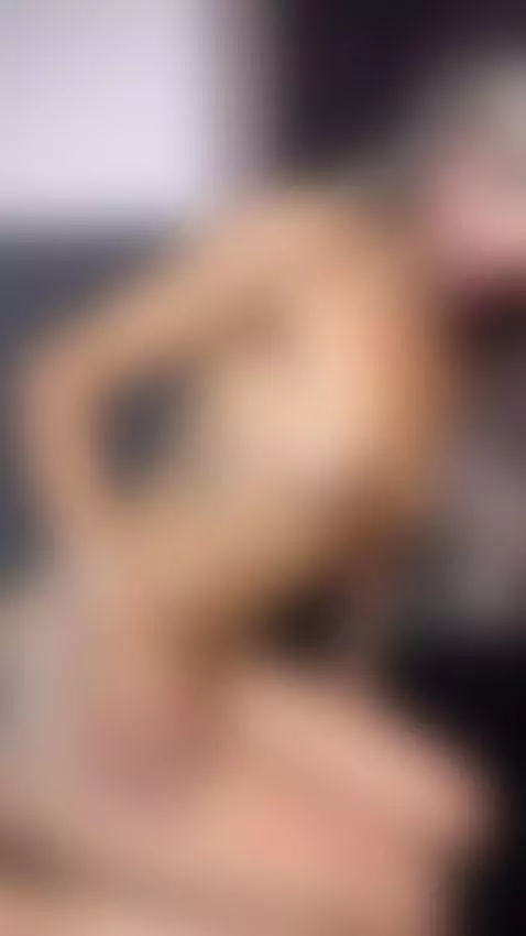 no shy whit me!what things need now whit me?😩🫦🔥 by ariianamoon