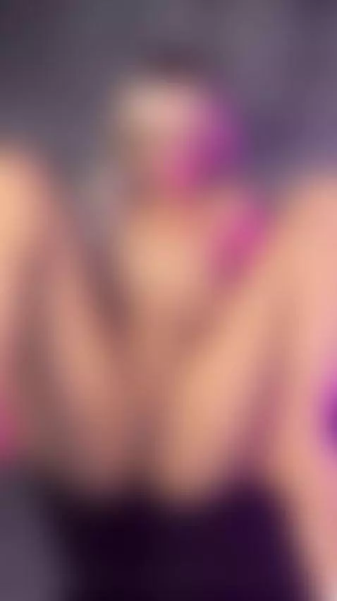 wanna explore this body for every days?🥺🔥🫦 by ariianamoon