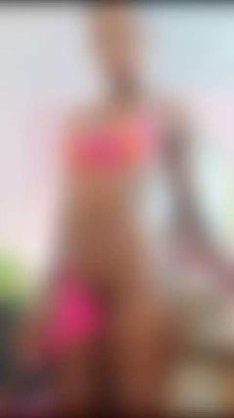 bikini, pussy, tattoogirl by hillamber