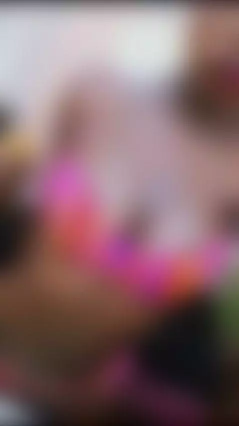 petitegirl, smalltits, teen18+ by hillamber