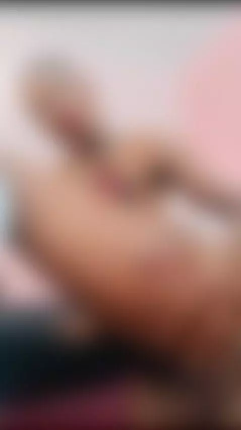 spank, ass, pussy by hillamber