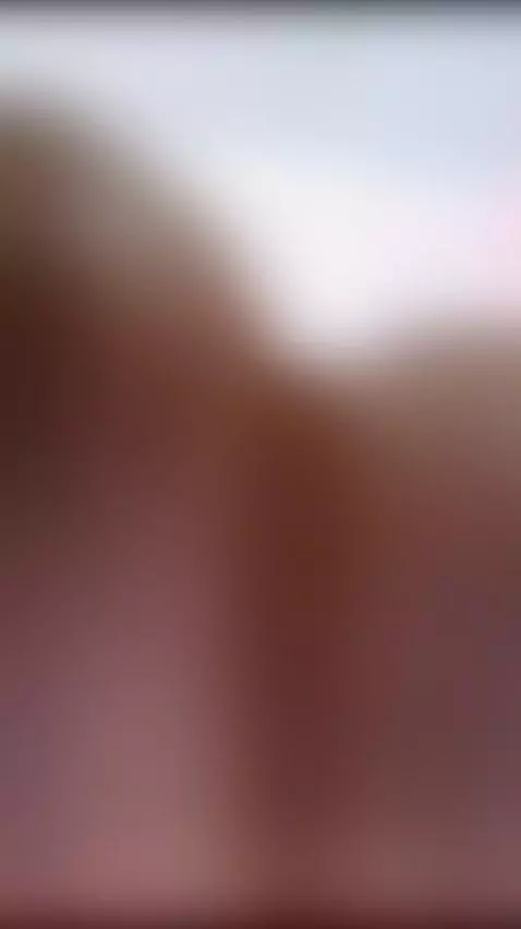 glasses, sensual, dance by hillamber