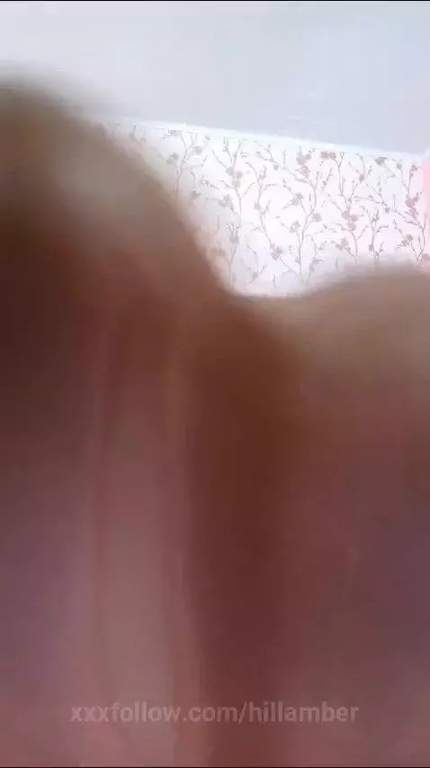 sensual, dance, latina by hillamber