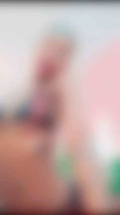 schoolgirl, bbc, tattoogirl by hillamber