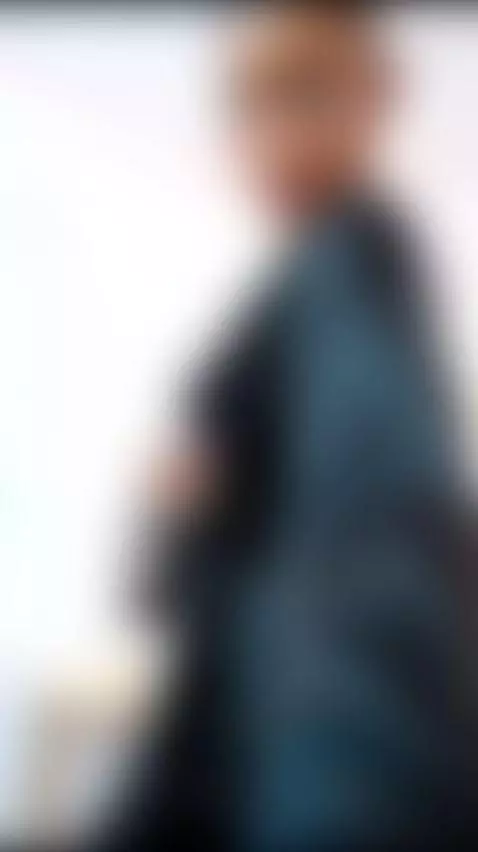 smalltits, ebony, sexygirl by hillamber