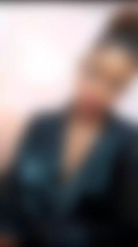 glasses, cuteface18, teen18+ by hillamber