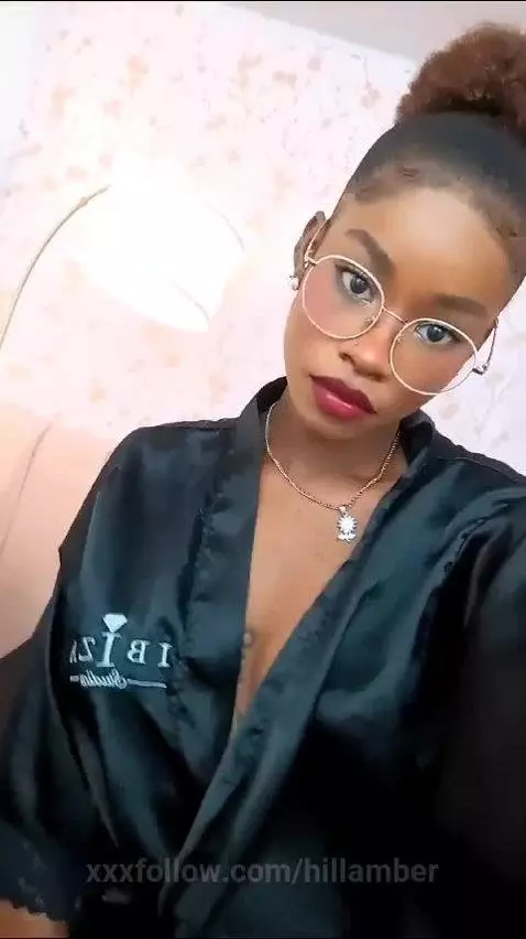 cuteface18, teen18+, latina by hillamber