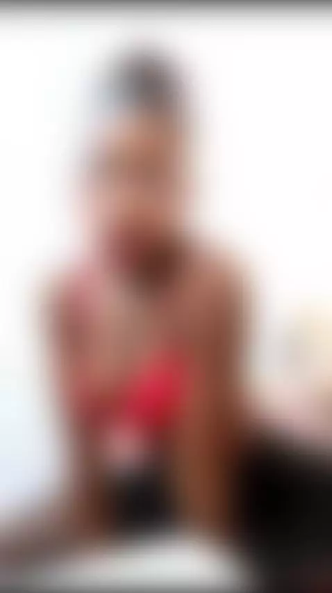 pantyhose, ebony, ass by hillamber