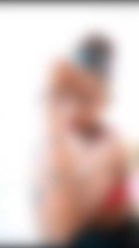 pantyhose, legs, tattoogirl by hillamber