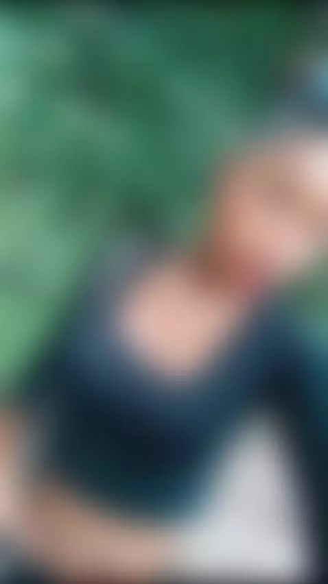 chaturbate, skinny, smalltits by hillamber