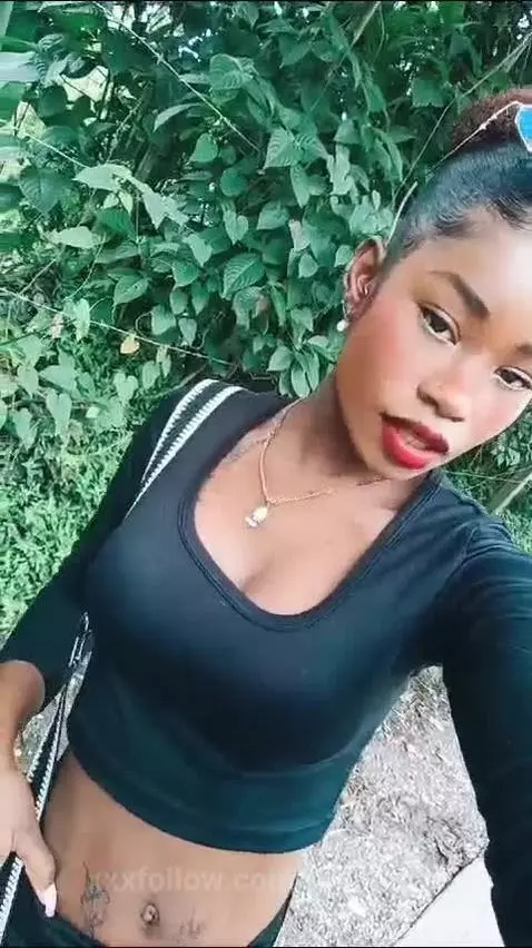 skinny, smalltits, latina by hillamber