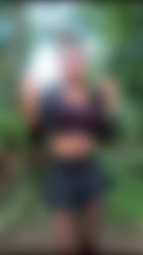 dance, smalltits, ebony by hillamber