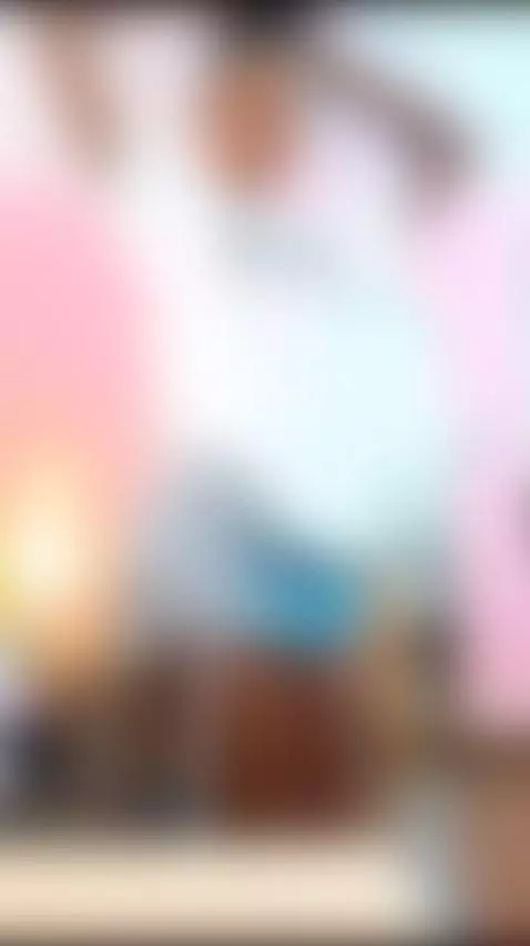 sensual, latina, lingerie by hillamber