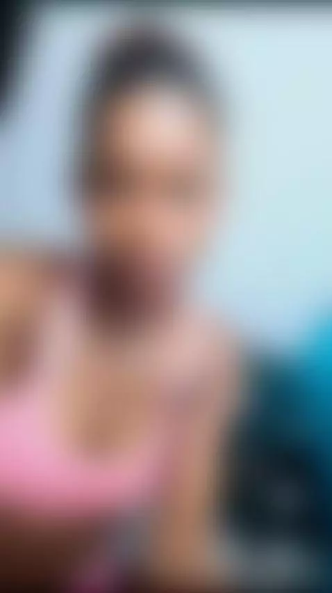 vape, tattoos, sexygirl by hillamber