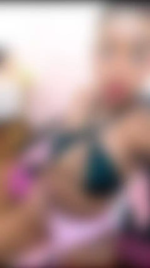 cameltoe, pussy, panties by hillamber