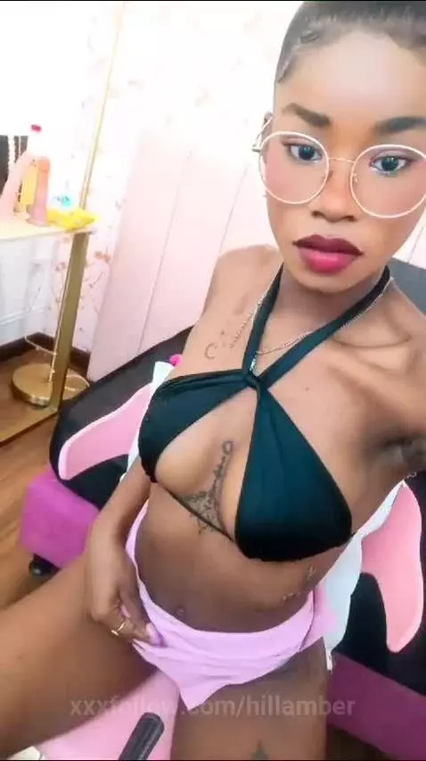 pussy, panties, cameltoe by hillamber