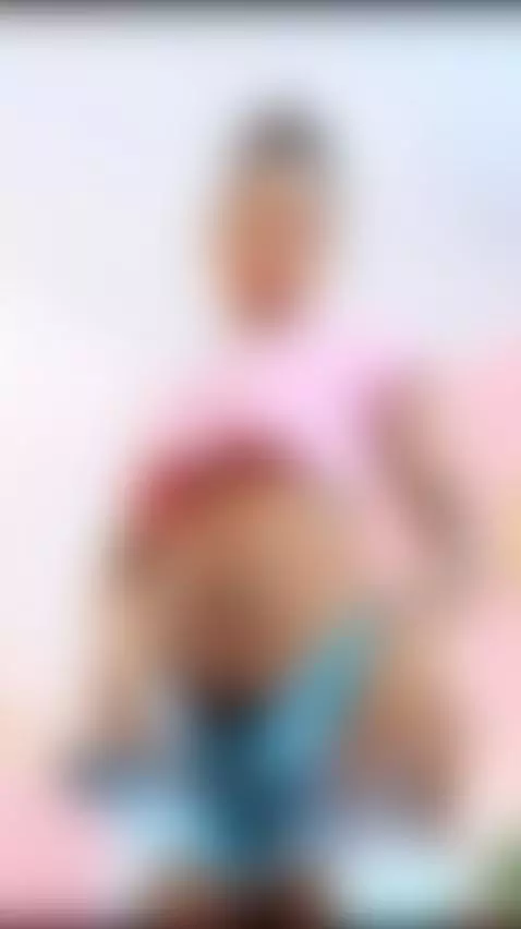 tatto, skinny, sexygirl by hillamber