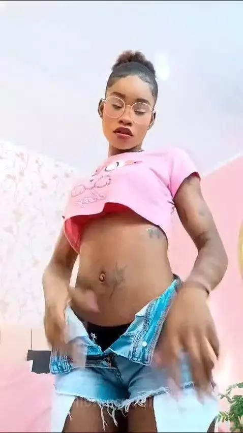 skinny, tatto, sexygirl by hillamber