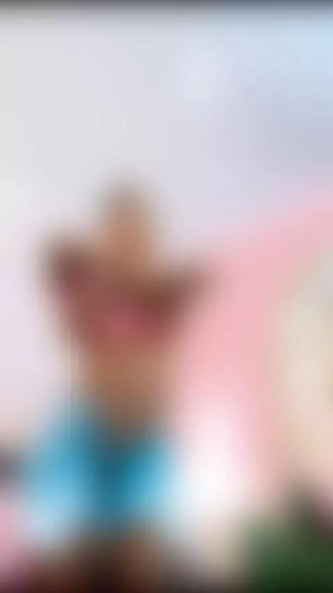 shorts, panties, jeans by hillamber