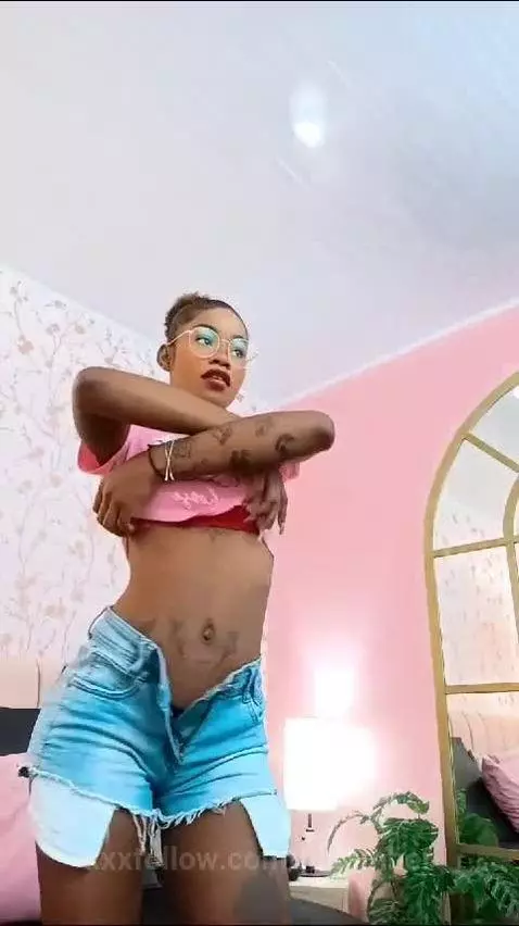 panties, shorts, jeans by hillamber