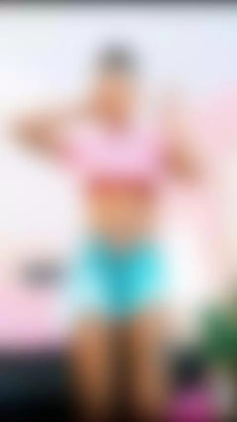 dancesexy, ass, latina by hillamber