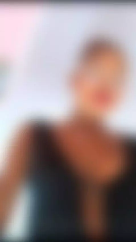 bigmouth, glasses, cuteface18 by hillamber