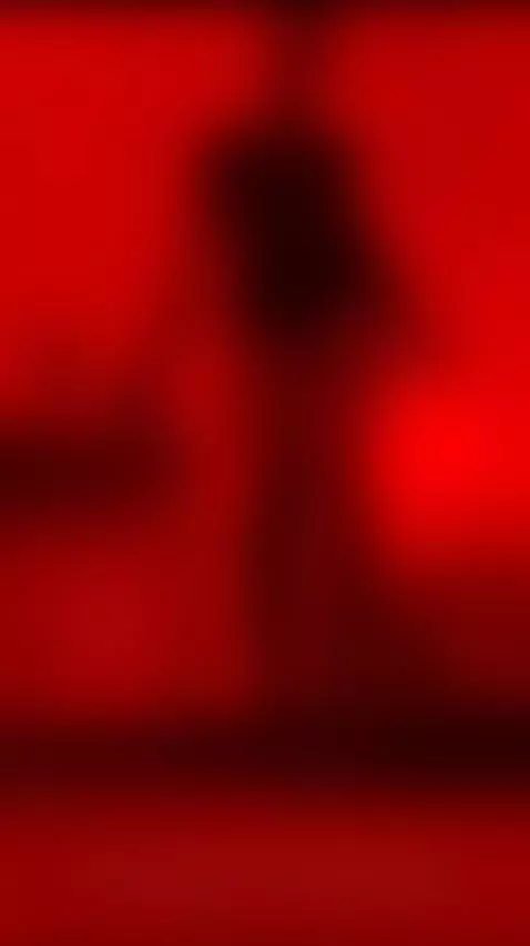 modeling, ass, heels by hillamber