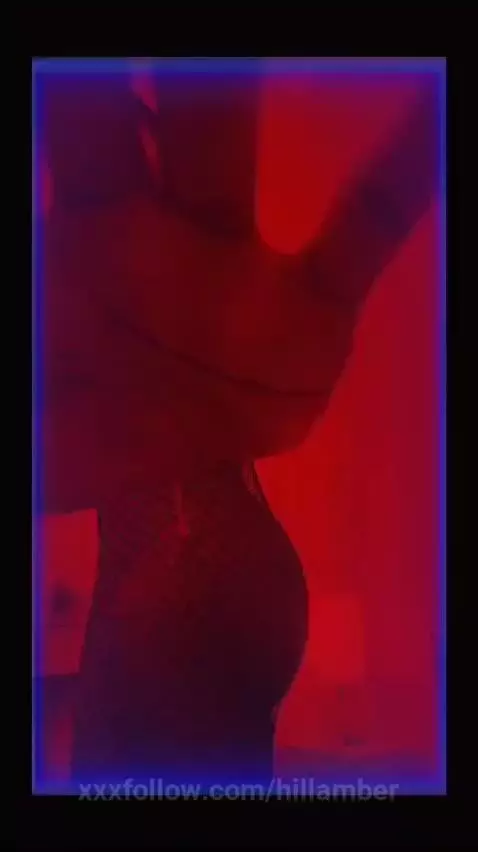 ass, sexygirl, smalltits by hillamber