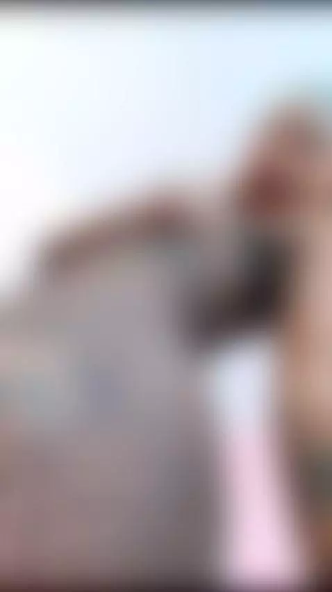 chicacaliente, perfectass, sexygirl by hillamber