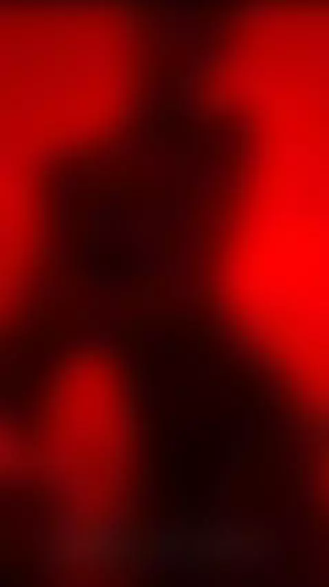 kiss, ebony, sexygirl by hillamber