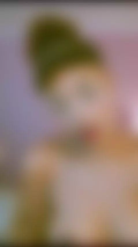 nude, smalltits, skinny by hillamber