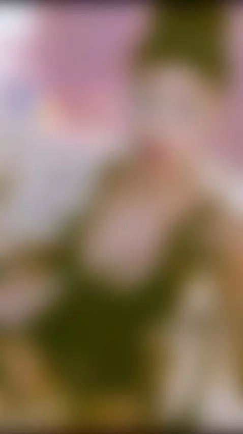 sexypolice, sexygirl, glasses by hillamber