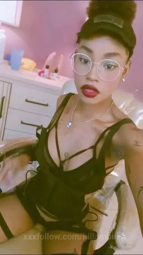 sexypolice, sexygirl, glasses by hillamber