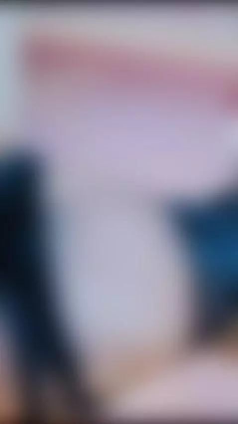 blackgirl, pussy, skinny by hillamber