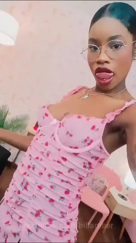 upskirt, dreass, pussy by hillamber