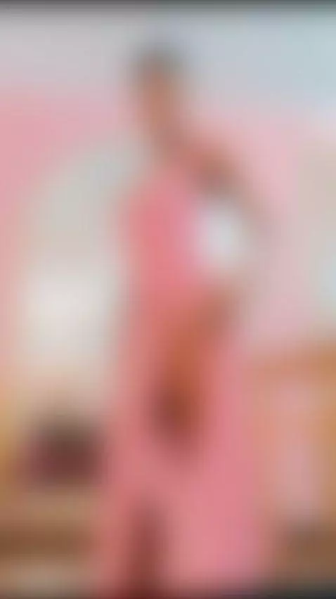 legs, colombiana, sensual by hillamber