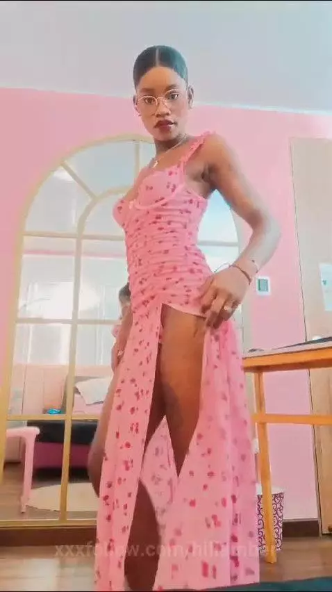 legs, colombiana, sensual by hillamber