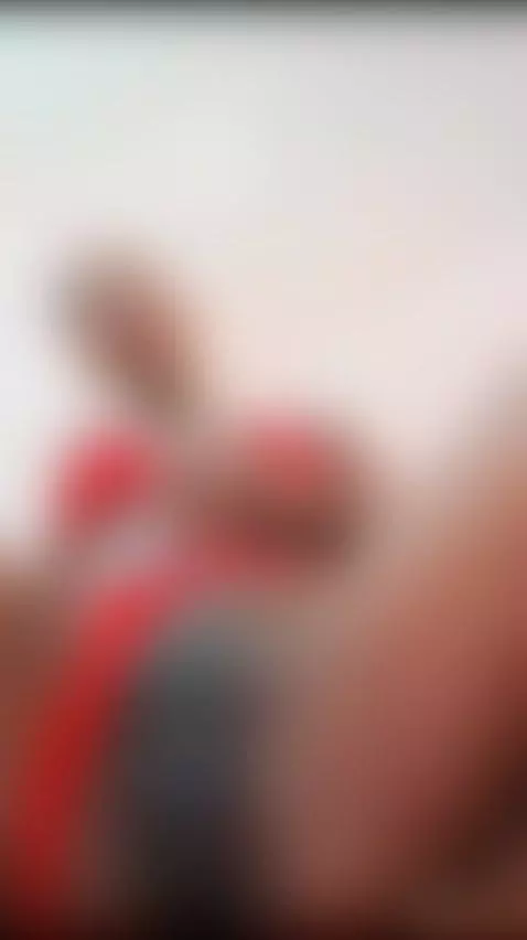 pussy, openlegs, fastfap by hillamber