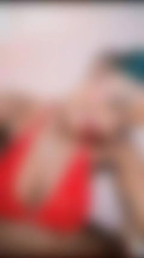 glasses, tattoogirl, smalltits by hillamber