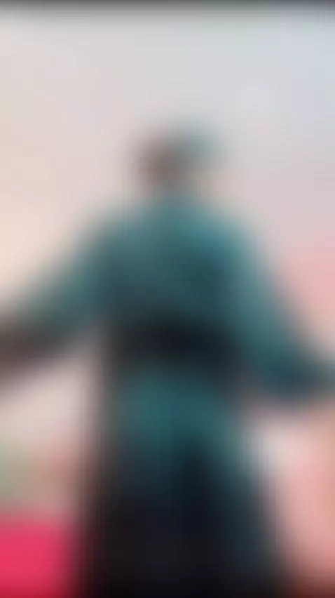 glasses, ebony, ass by hillamber