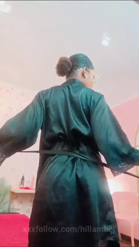 ebony, ass, perfectass by hillamber