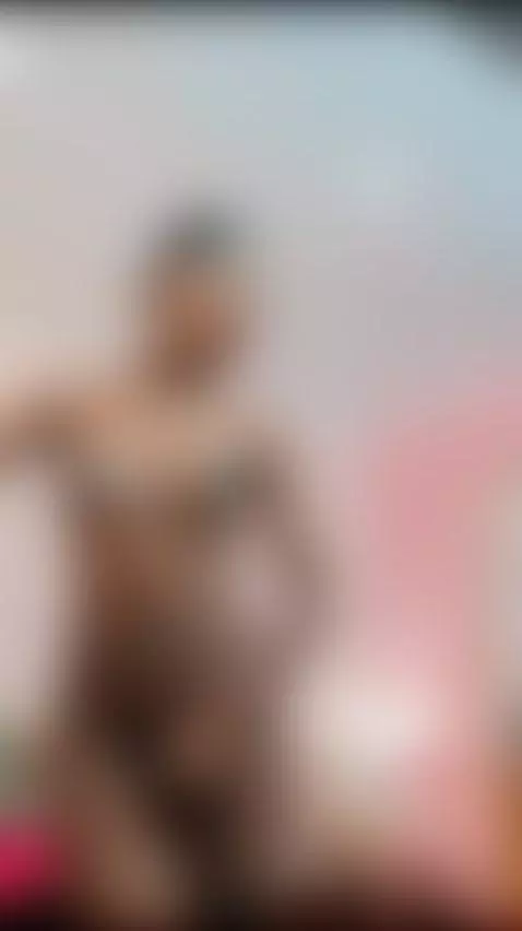 glasess, tattoogirl, smalltits by hillamber