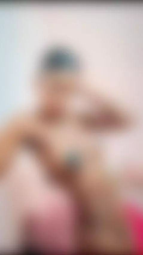 chaturbate, cuteface18, boobs by hillamber