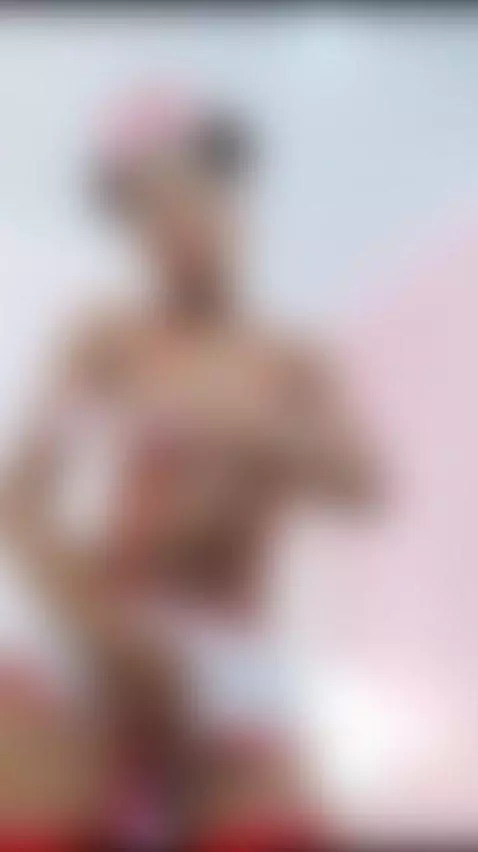 sexynurse, dancesensual, ebony by hillamber