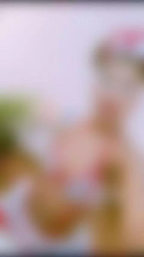 smalltits, ebony, tonguefetish by hillamber