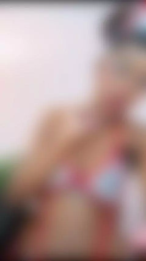 babyface, skinny, tattoogirl by hillamber