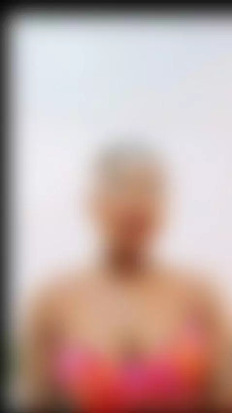 smalltits, ebony, chicacaliente by hillamber