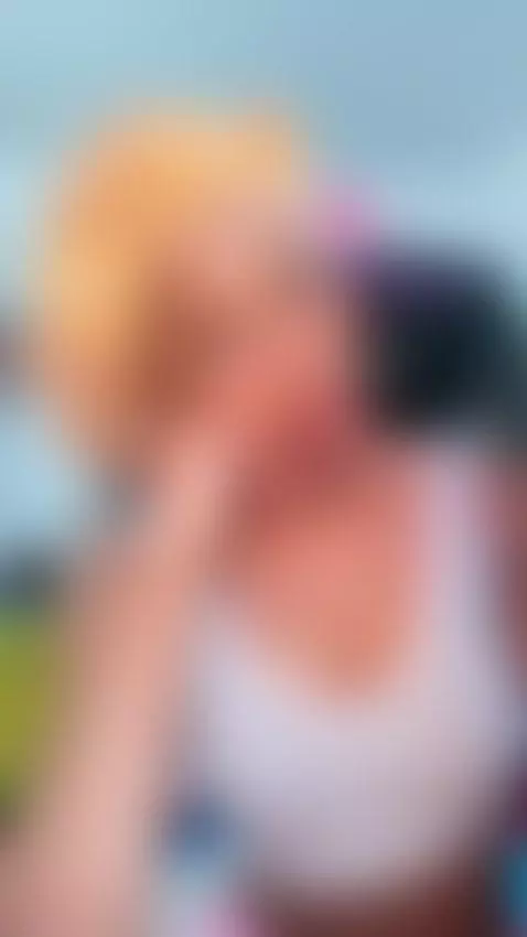 hair, tattoogirl, colombiana by hillamber