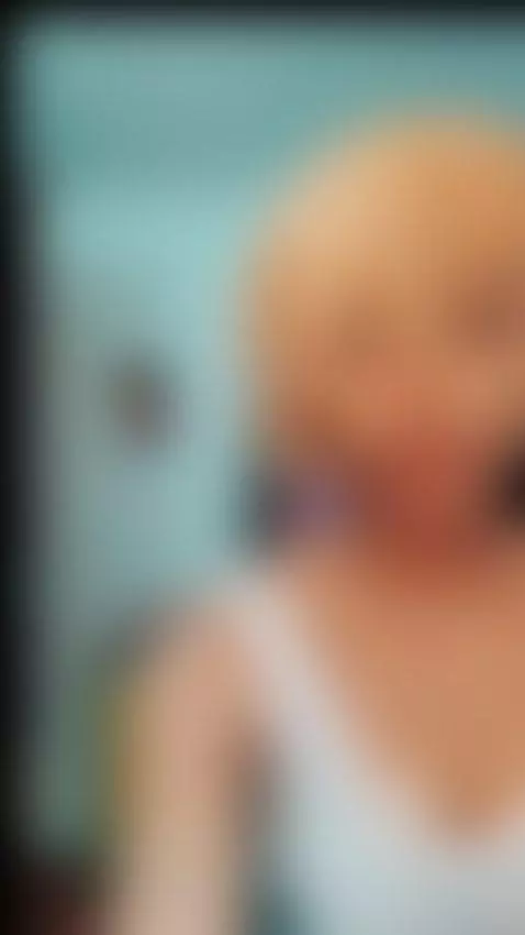 sexygirl, teen18+, latina by hillamber