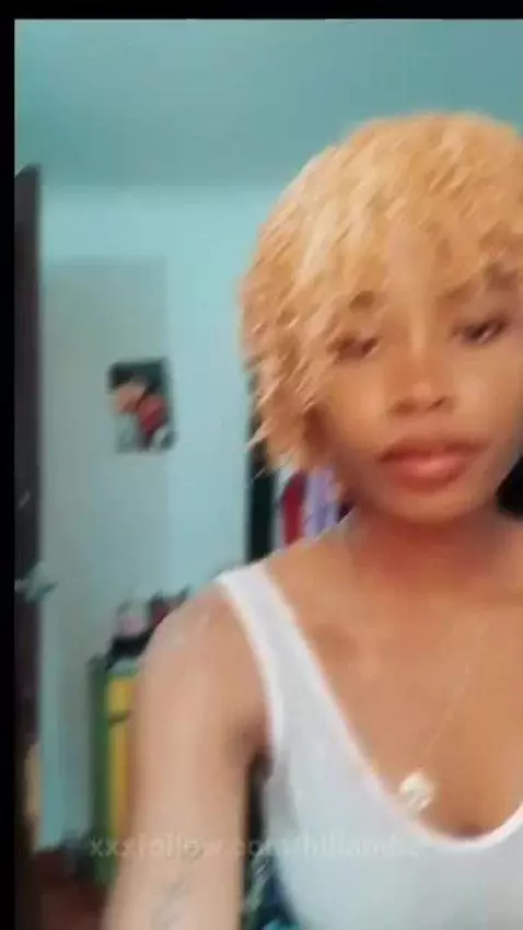 sexygirl, teen18+, latina by hillamber